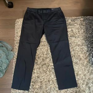 Bonobos 31/28 mens pants